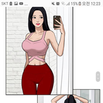 [댓글부탁해] 페북에 자꾸 <b>이런사진</b> 올리는애 잇으면
