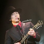 [댓글부탁해] 나 좀 도와줘ㅠㅠㅠ(<b>재업</b>)