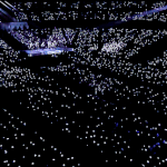 [세븐틴] 근데 청량 보고싶긴한데