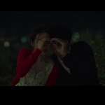 [댓글부탁해] 너네 남자애들이랑 <b>뭔</b><b>얘기</b>해?ㅠㅠ