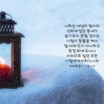 [제대로알자] [창세기 2장] <b>주만</b> 바라볼지라, 믿음으로 서리라