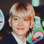 [백현] 180618 안전홍보대사 위<b>촉식</b> 백현 플뷰