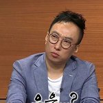 [댓글부탁해] 곰 닮았으면 대체 어떻게 생긴거냐