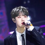 [드루와] 너네 귀찮은날 <b>세수</b>어ㄸㅎ게해?