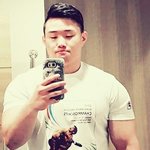 [로드<b>FC</b>] Cool