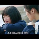 [드루와] 너네 립앤ㅇ이리무버써??