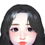 [댓글부탁해] 얼굴만드는거 <b>개</b>존<b>잼</b>ㅠㅠㅠ