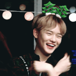 [NCT] <b>주접</b>,,