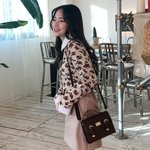 [댓글부탁해] 나 가방이랑 <b>색</b> 좀 봐주라 ㅜㅜ 추반좀