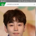 [댓글부탁해] 전 이제 <b>광주</b>로 공연하러 가요