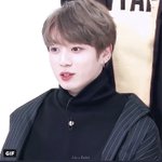 [방탄소년단] 타팬인데