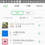 [비투비] 야 너없인안된다 1위<b>찌금</b>ㅠㅜㅠ