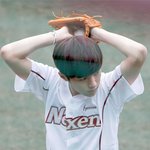 [인피니트] <b>소년</b>명수 시구한거 보고 가세여
