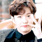 [BTOB] <b>최소</b> 드릴 비투비ㅠ
