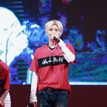 [VIXX] 광화문 거리응원