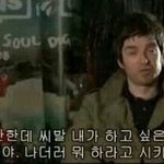 [댓글부탁해] 콘서트티켓팅 휴대폰<b>결제</b> 돼?