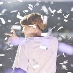 [댓글부탁해] 칸탄토 칸타타 읽고 우는<b>중임</b>