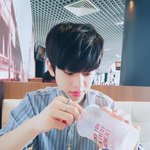 [조언부탁해] 마음 접을까 말까 ㅠㅠㅠㅠㅠ