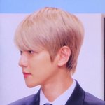 [EXO] 변백현 요새 리즈임