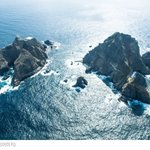 1개단체가 아닌 국가로 인정 (8)