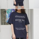 이런 <b>체육복</b>반바지 위에는 뭐 입어야돼..?