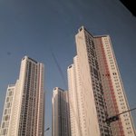 [드루와] 진한 화장 어떻게 해ㅠㅠ??