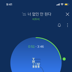 [BTOB] 뮤직비디오말이야