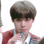 [댓글부탁해] 박지훈 머리 자른거봤어? ㄷㄷㄷㄷㄷ