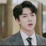 [세훈] 180619 <b>퀸카</b>메이커 7화 세훈편