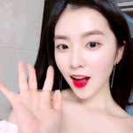최근 아이린 미모 근황ㄷㄷㄷㄷㄷㄷㄷㄷ