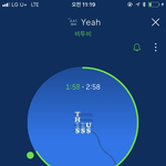 [BTOB] 다운 안<b>한</b> 멜<b>디</b> 다운 고고