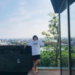 [EXO] 큥스타 사진 ㄹㅇ <b>평온</b>