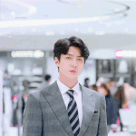 [EXO] 와 퀸메 <b>세훈이</b>