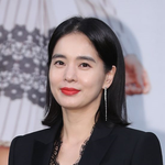 <b>팀장</b>님한테 에스티 로더 선물했어욤
