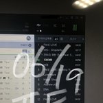 [방탄소년단] + 메모리즈 대대대대ㅐ혜자 아님 ?