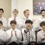 [EXO] 너네 이거 봤냐