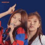 수선 안하면 맞는 옷이없다는 33사이즈 <b>청하</b>