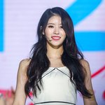 이미주 머리 <b>자름</b>!!!!!!!!!!!!!!!!!!!!!!