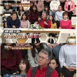 [명랑엽떡] <b>폐암</b>이 유독 고통스러운 이유