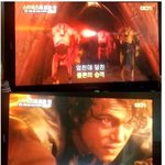 [명랑엽떡] <b>OCN</b> 스타워즈