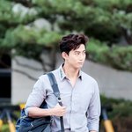 <b>투피</b>엠 택연 군입대 전후 덩치차이 jpg