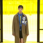 닐<b>바렛</b> 19SS 컬렉션 등장!!