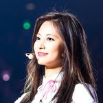 미의 여신 <b>여</b><b>돌</b>들