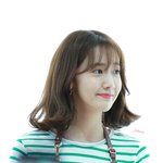 하늘에서 내려오느라 <b>수고</b>가 많타