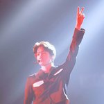 여러모로 <b>우월</b>하네
