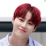 셍깅과 셍옵 <b>온도</b>차