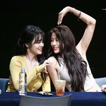 손발 엄청 안맞는 <b>아이돌들</b>ㅋㅋㅋㅋㅋㅋㅋ