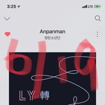 [방탄소년단] 아 <b>속</b>이 다 <b>시원</b>하다