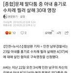 [꼭봐주세요] 한번만들어주세요..사람이 억울하게죽었습니다.(청원사이트...