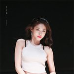 컴백이 자꾸 기다려지는 <b>여</b><b>돌</b>